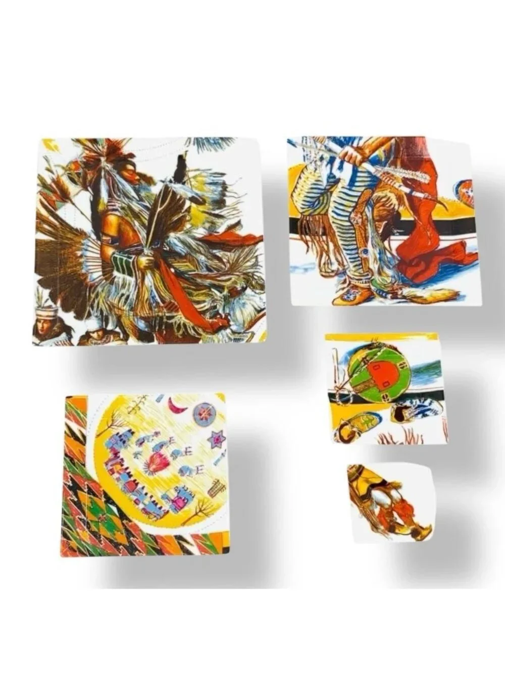 Hermes this authentic